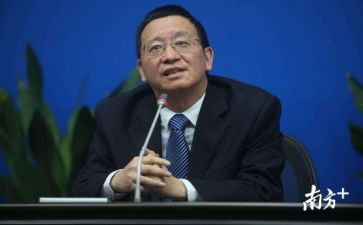 2023校长讲话稿参考7篇