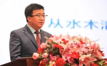校长述职报告参考5篇