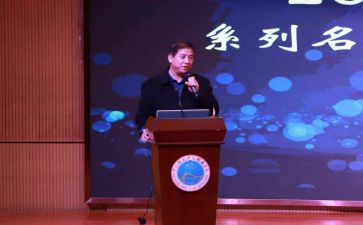 最新校长个人述职报告8篇
