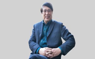 安全校长讲话稿模板7篇