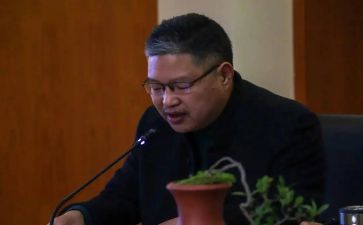 校长培训自我鉴定5篇