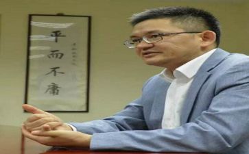 校长个人年度述职报告6篇