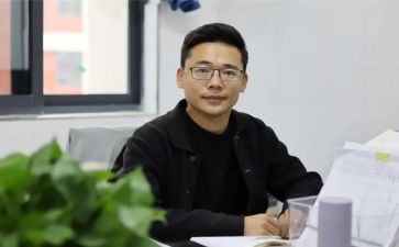 校长个人述职报告总结7篇