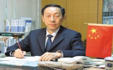 校长年度个人述职报告6篇