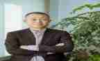 2023校长讲话稿8篇