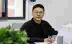 校长个人述职报告总结7篇