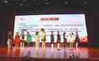 我是环保小达人演讲稿7篇