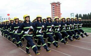 消防工作个人年终总结最新6篇