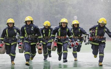 消防所工作计划优秀7篇