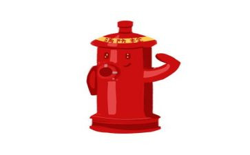 局年度消防工作计划参考6篇