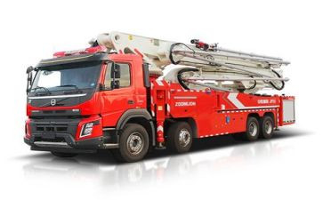 消防演讲稿范文优质5篇