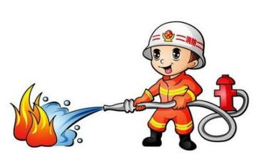 消防安全日讲话稿优质5篇