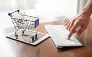 小学生消费调查报告7篇