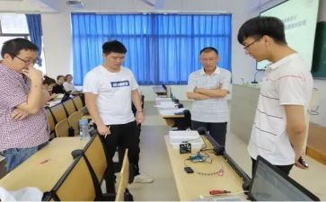 17年秋学校工作计划5篇