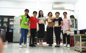 厅党校工作计划5篇