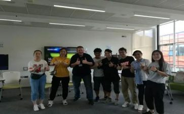 第二学期学校工作计划参考7篇