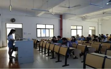 2024年下半年学校工作总结6篇