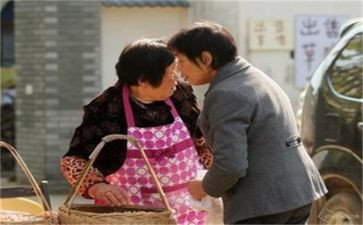 《卖火柴的小姑娘》读后感8篇