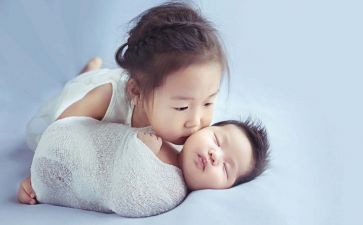 小孩迁户口申请书5篇