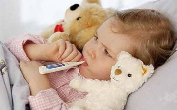 好小孩和坏小孩的读后感7篇