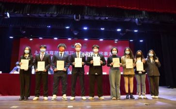 学校会计工作总结个人总结范文5篇