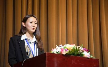 学校会工作总结参考6篇