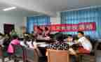 交通安全学校活动方案策划5篇