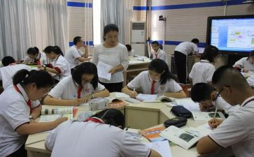 副校级领导述职报告8篇