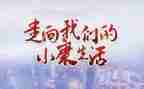 小康情演讲稿7篇