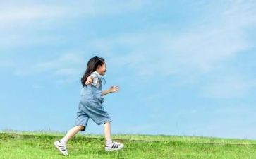 幼儿园小朋友交通安全演讲稿7篇