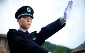 小区保安月计划8篇