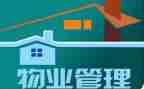 小区物业经理年终工作总结7篇