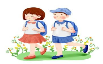 校三好申请书推荐7篇