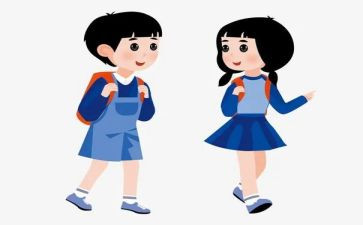 竞选校三好学生演讲稿5篇