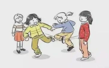 小时候的梦作文优质8篇