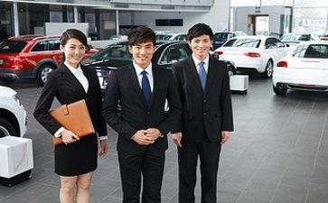 2024销售工作总结模板5篇