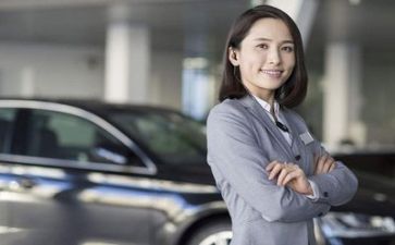 销售的述职报告范文推荐7篇