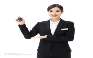 月销售心得体会总结优秀6篇