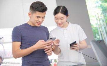 销售部半年度工作报告8篇