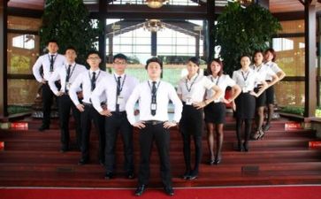 销售工作下半年工作计划精选8篇