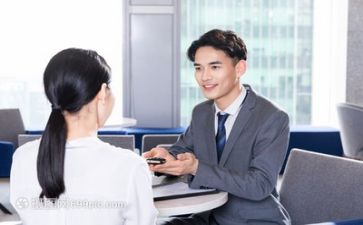 做销售的月度工作总结及工作计划6篇