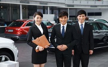 14年销售工作计划5篇