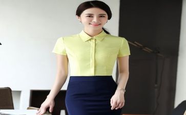 2024销售年终工作总结精选8篇