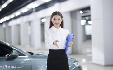 年销售合同模板最新7篇