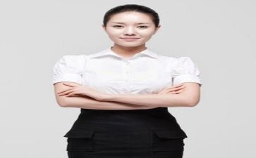 2024的销售工作总结和计划通用8篇