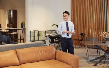 销售工作下半年工作计划通用8篇
