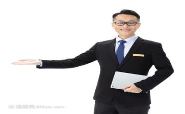 实用销售述职报告5篇