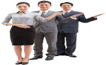 销售的总结心得8篇