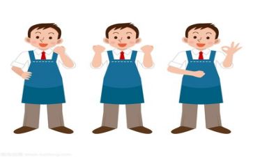 销售总结及工作计划模板8篇