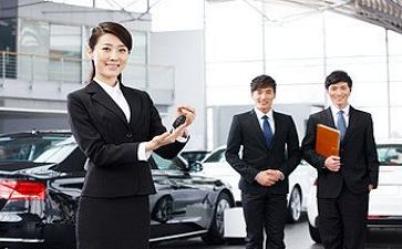 2024销售年终工作总结参考8篇